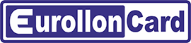 EurollonCard